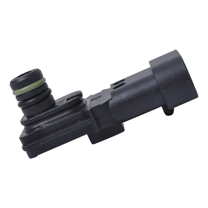 For Renault Clio Espace 8200719629 7700101762 Manifold Air Pressure Sensor Replacement Part