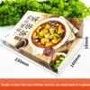 Rețete de zi cu zi pentru începători: Mâncăruri Simple pentru Toată Lumea