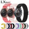 Acessórios para eletrónicos inteligentes – Braceletas de relógios inteligentes