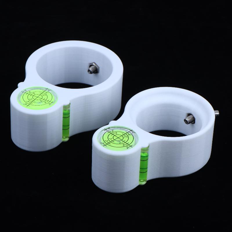 Drill Level Tool Electric Drill Leveling Assistant Circular For Splrit Level Drilling Guide Level Accurate Measuring Tool