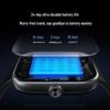 Redmi Watch 5 Smartwatch (CN version)