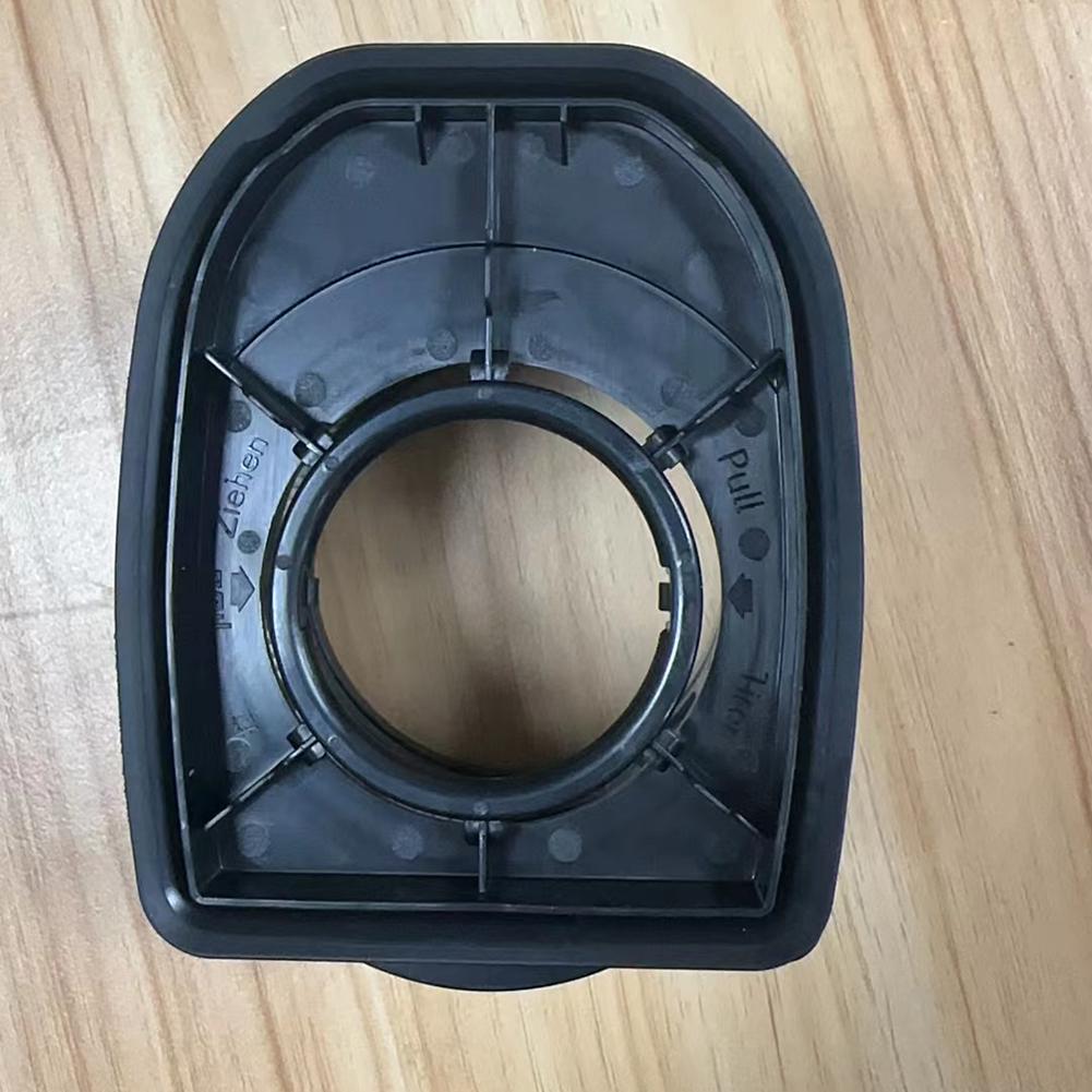 Vacuum Cleaner Parts Vacuum Cleaner Filters 1pc Post Filters