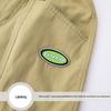 Boy's Summer Pure Cotton Casual Shorts