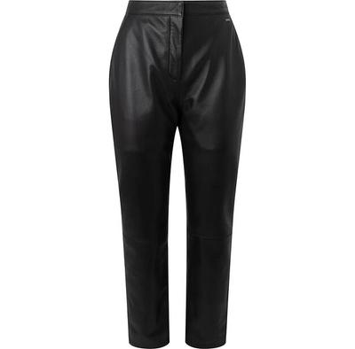 Fiama Trousers