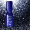 IOPE Retinol Retijection Serum 30ml + Serum 10ml + Creme 15ml (+10ml)