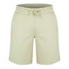 Jack Wills Mens Pheasant Sweat Shorts