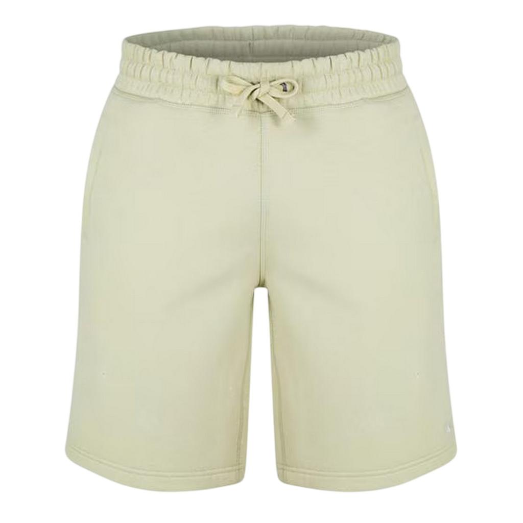 Jack Wills Mens Pheasant Sweat Shorts