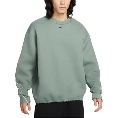 Ropa de abrigo – Sudaderas y suéteres