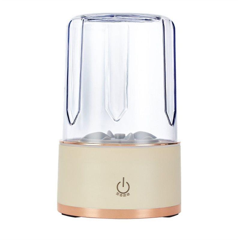 

Wireless Portable Laundry Cup Free Installation Mini Underwear Washing Machine Small Socks Underwear Machine