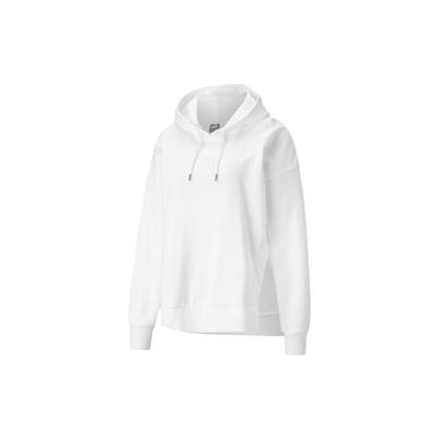 Bluzki – Bluzy i bluzy z kapturem