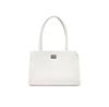 Сумка Tommy Jeans Tommy Jeans Tjw American Cool Med Tote AW0AW17297 белый