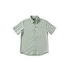 Arcteryx Skyline Shirt Atqsm10621hab