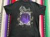 VTG All Size Unisex OPETH T-Shirt Short Sleeve Adult Classic MA267 FREE SHIPPING