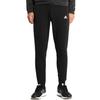 adidas Logo Men's BK7441