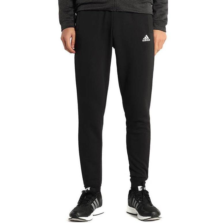 adidas Logo Men's BK7441
