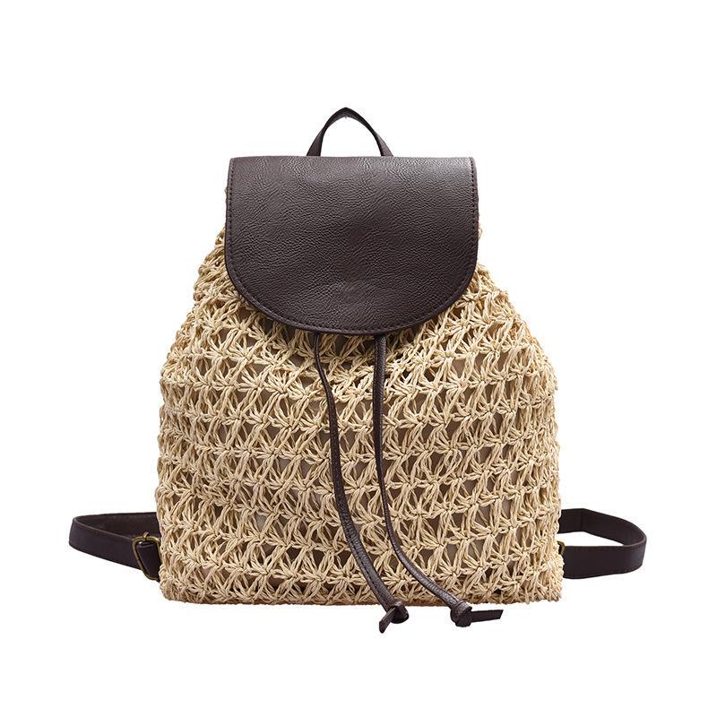 beachy backpacks for school
