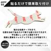 Car Emblem Cat Car Sticker Alloy 3MVHB Tape Metal Sticker