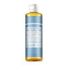 Liquid Soap 237ml 1 Pack Baby Unscented