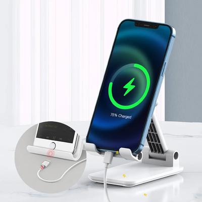 Příslušenství k mobilům – Držáky a stojany na telefony