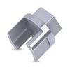 A03F-Puller Tool 502541603 For 340 345 346 350 351 353 445 450 455 460 Chainsaws- Clutch Removal Kit Chain Saw Replacement Parts