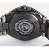 Used Good Condition Citizen Atessa 25th Anniversary BY0044-69E Rare Radio Solar