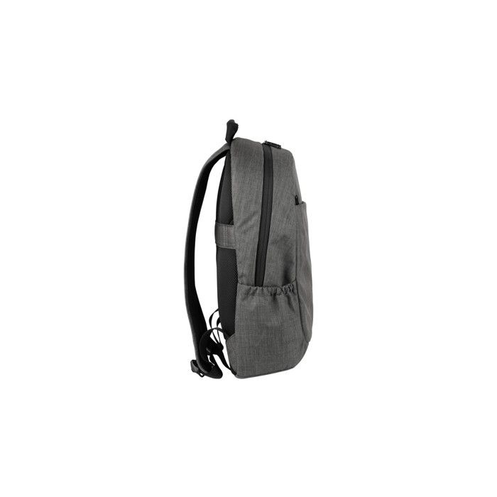 Sac À Dos Pour Ordinateur Portable Tucano SPEED De 15,6" Et MacBook Pro 16''