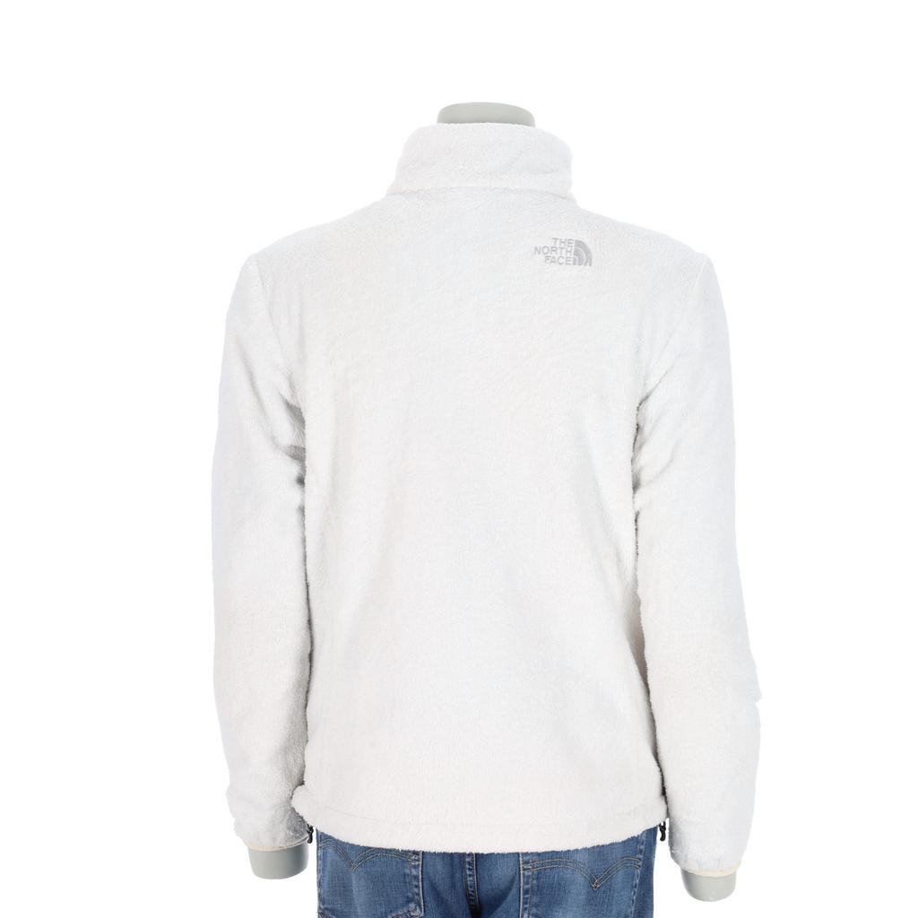 Seconde vie - Veste polaire Femme  Osito TNF - Très bon état