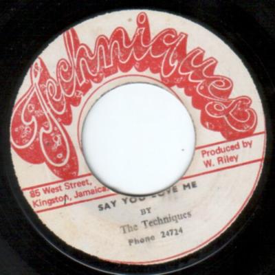 Χόμπι και δημιουργικότητα – Μουσική