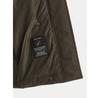Куртка пуховая Vero Moda Leonie