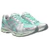 Asics GEL Kayano 12.1 Laufschuhe Unisex Eisgrün 1203A759-300