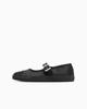 31317260 Converse All Star LP BL OX Black (Women's)