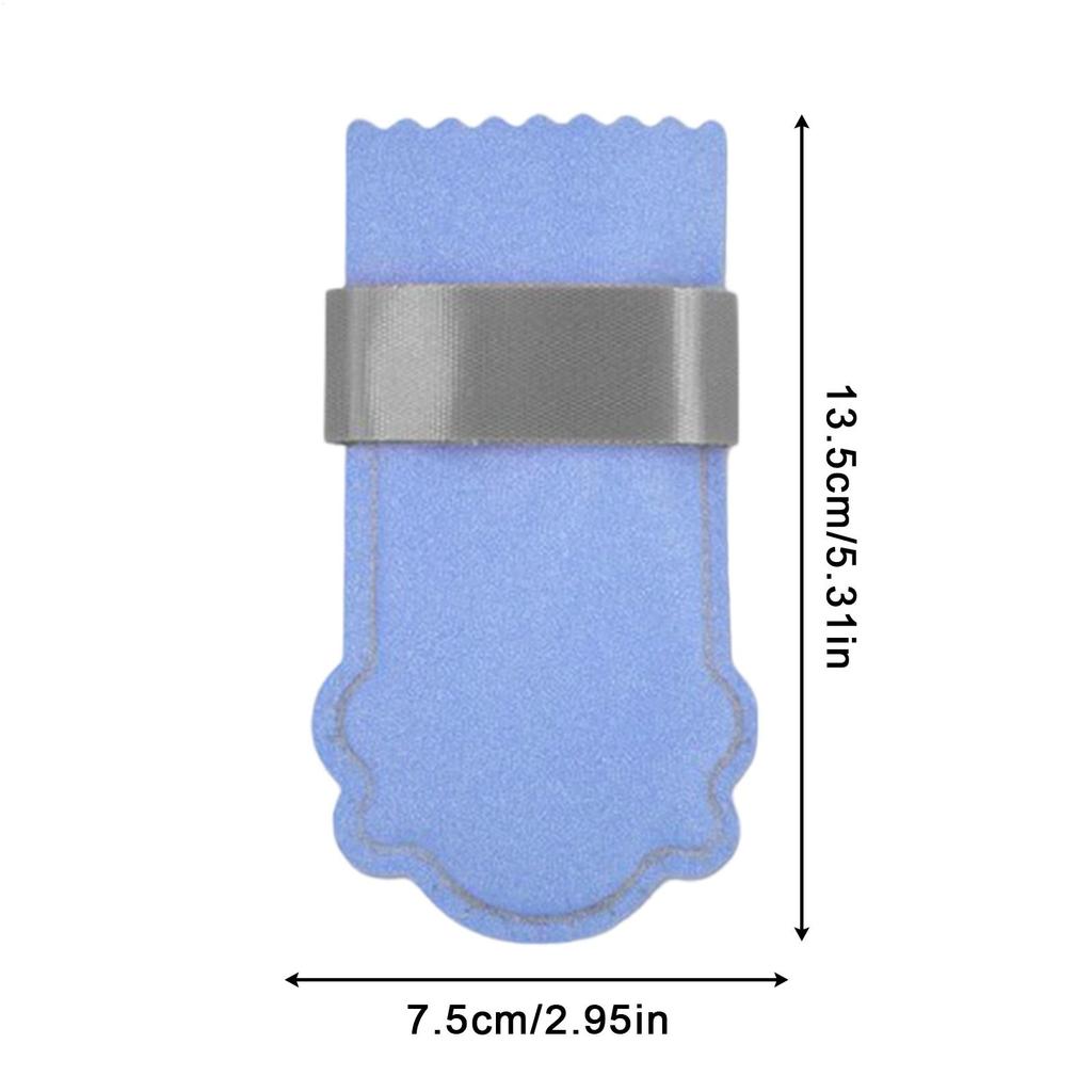 Dog Snow Boots Pet Warm Paw Protector Pet Non-Slip Boots For Small Medium And Large Dogs Winter Hiking Outdoor Walking Camping