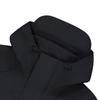 New Balance Jackets & Coats Men's MJ61J6QU-BK