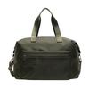 Simple Casual, Large Capacity Hand-held Travel Bag for Men and Women Students During School Holidays. Luggage Bag for Lever