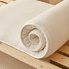 Xinjiang Cotton Quilt Mattress Pad