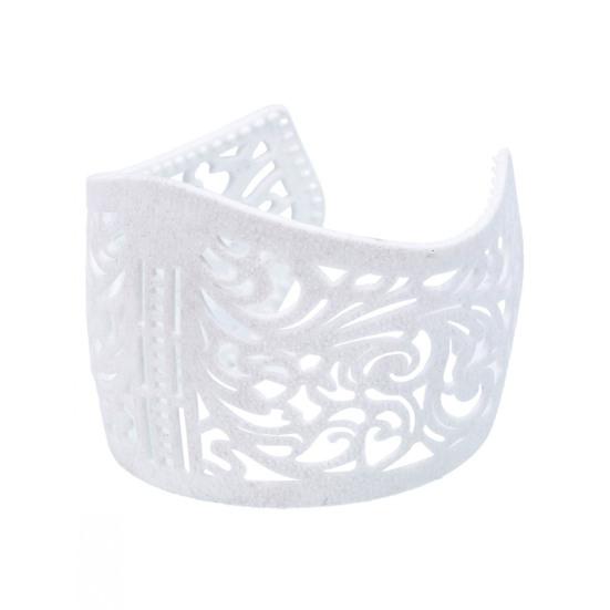 

Elastic Hairband Pure Color Soft Scalp-Friendly Headscarf Holder Comfortable Lightweight Stretchy Hairband