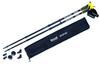 Nordic Walking Poles Bosfor Evolution W311-R