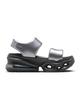 IO1959-010 Nike Women's Air Max Halo Metallic Cool Grey (Women's)