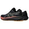 Asics GT-2000 14 GORE-TEX Versatile Comfortable Training Running Shoes Women Sneakers Black Pink 1012B844-001