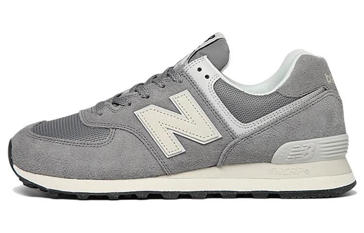 574 New Balance  Серый Бежевый  U574UL2 41.5