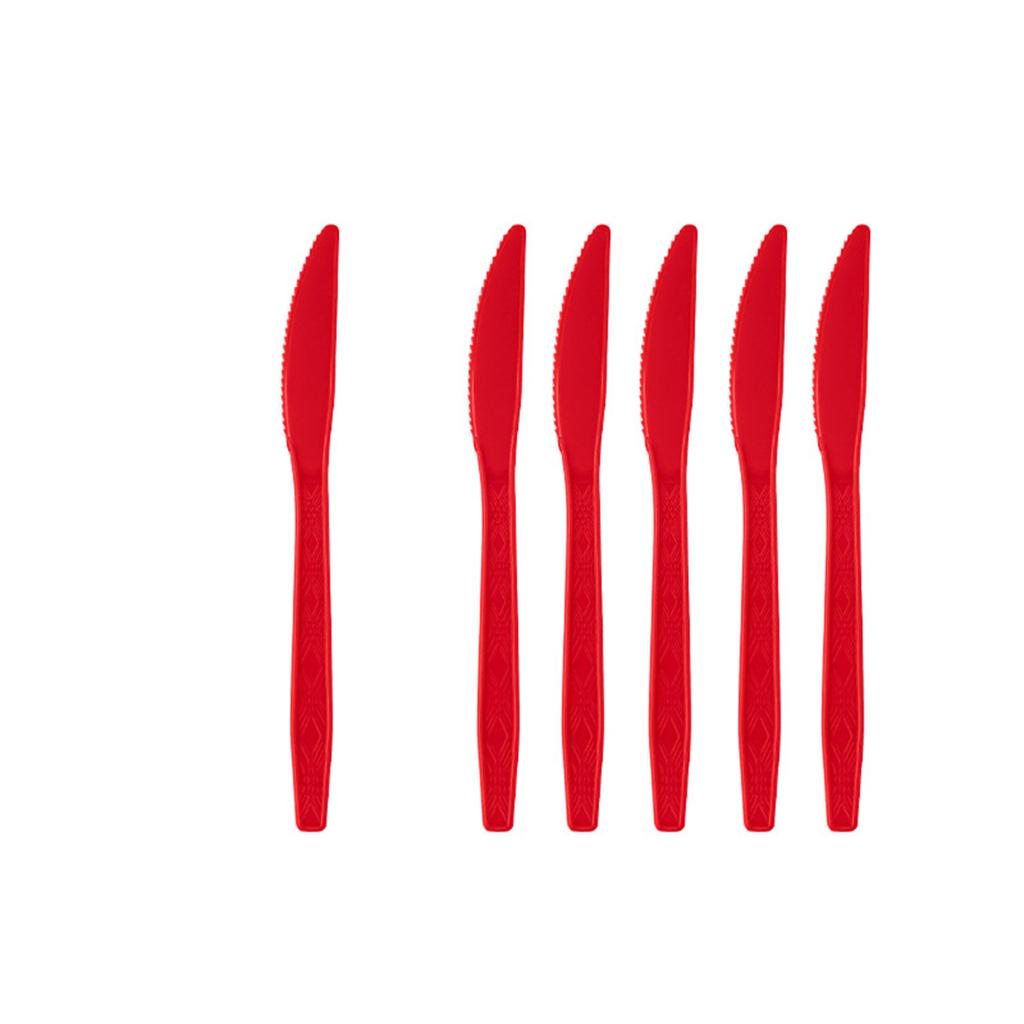 Dinner Plate Set  Paper Plate Children's Birthday Party Decoration Supplies