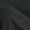 adidas Bench coat XO black Cotton filling Men's Used