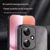 Shangsu Honor Series Full-Wrap Luxury Phone Case