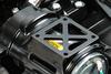 Tamiya 1/10 Electric RC Car Series No. 735 MOTUL AUTECH Z (TT-02 Chassis) 58735