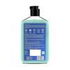 Ocean Fresh Duschgel mit Sheabutter und Vitamin E (250 ml), Fresh Ocean Duschgel mit Shea & Vitamin E, Man Arden