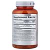 Sports, Tribulus, 1,000 mg, 180 Tablets