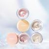 Juicy-Pang Glossy Jelly Highlighter - 2 Colors