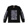 Acg Long-sleeved Top BQ7205-010