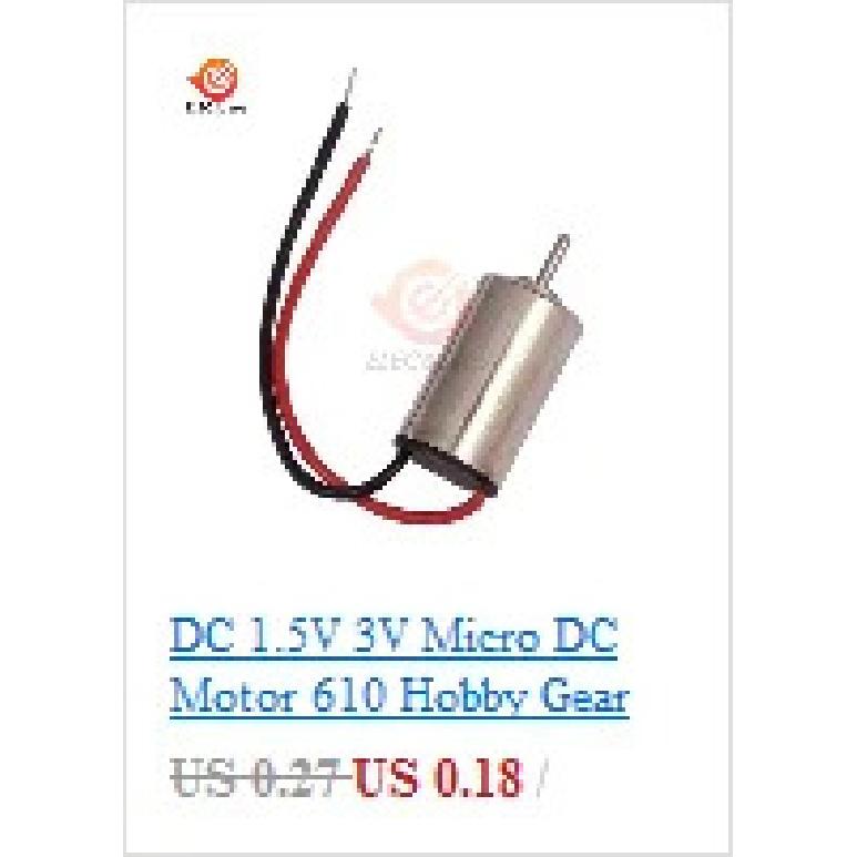 Embedded Electronic Digital Thermometer mini digital LCD Temperature Meter with 1m Probe cable temperature Sensor Tester