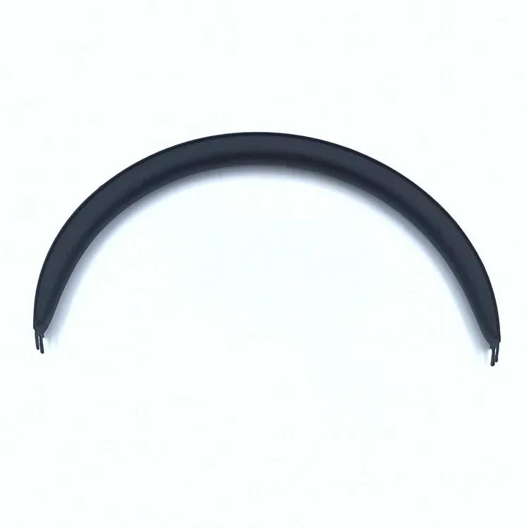 Earpads Replacement Ear Cushions Pad Covers Top Headband For AKG Y40 Y45 Y45BT Headphone Headset EarPads Headphone crossbeam pad AKG Y40 Y45 Y45BT